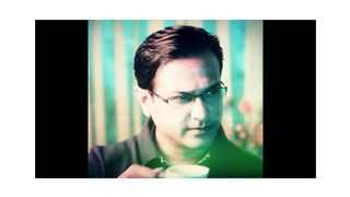 The lyric video "Tu Jo Mila" cover by Asif Akbar, a tribute to KK, also features Pritom and Munir.