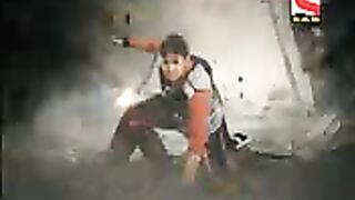 Baalveer episode 981
