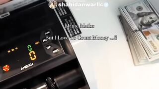 Shahid anwar