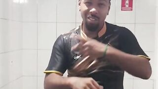 Momento criminoso