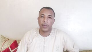 حنان الأم وقدرة الله في قصة واقعية مؤثرة جدا