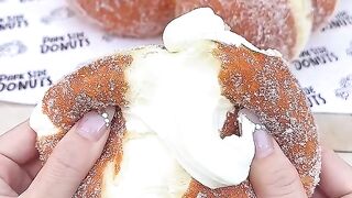 Meilleurs gâteau