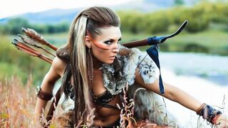 Amazons 01