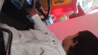 Mazay hi mazay eid ki