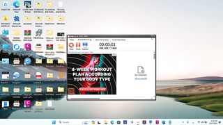 أسهل طريقة لتحويل البرنامج إلى محمول (portable)