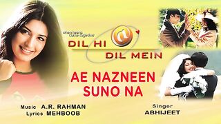 Old Hindi song