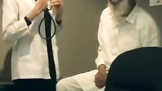 Kurrrr murrrr