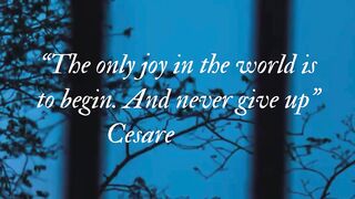Shortest And Deep Meaningful Quotes That Blow Your Mind