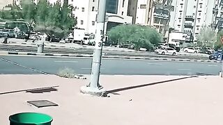 سورہ البقرہ کی تلاوت