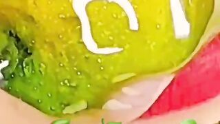 sounds eting marshmallow relaxing أصوات حلوى المارشميلو تبعث على الاسترخاء听起来像棉花糖放松