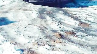 Car ???????????? video Ra Ra da