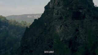 Dji Mavic 2 Pro