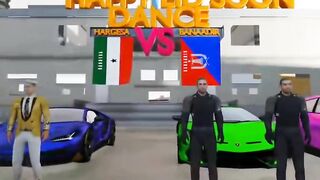 Pubg Mobile Gaming  Dance with victor animation watch & subscribe my channel thanks