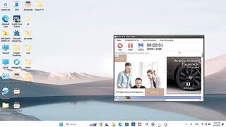 GoodSync explanation eleventh video