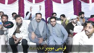 Thori_pee_Li_ty_ki__hoay_New_