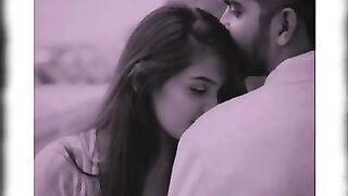 Dhola_Sada_Dil_Song___Slow_and_reverb___Enjoy_Full_Song____