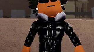 Some of them be walking npcs bro????????