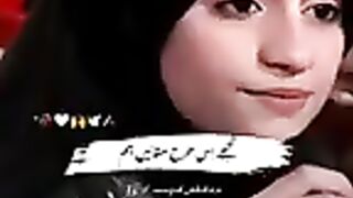 Best Urdu Poetry Collection Mazaqraat 2024