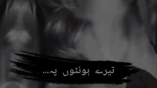 Whatsapp status