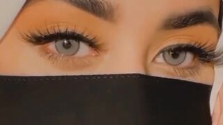 Humne Aankhon Se Dekha Nahi Hai Magar | Full Naat | Emotional Naat | Heart Touching Naat