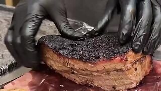 The World Everything Amazing | Episode 323 | 2024 |