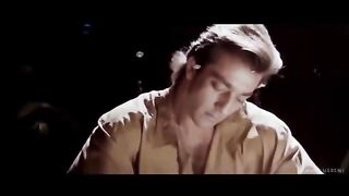 Bahut_Pyar_Karte_Hain_Tumko_Sanam__❤️Love_Songs❤️__Madhuri_Dixit-Sanjay_Dutt___Saajan,_Anuradha(360p). Upload