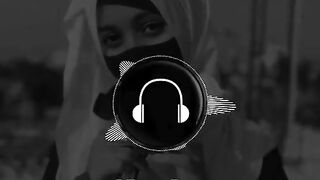 Lofi reverbed song