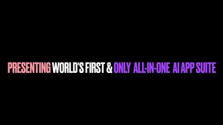 Unify AI Review - Presenting World's First & Only  All-In-One  AI App Suite