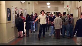 Peter Parker Vs Flash - Schools Fight Scene- Spider Main (◕‿◕)✿◕ ‿ ◕✿