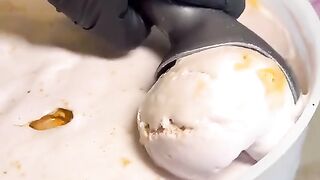 The World Everything Amazing | Episode 330  | 2024 |