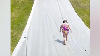 Frank's Follies funny fail video Hilarious Funny Fail Frank, Oops Moment, Viral, Hilarity, Accidental, Laughter, Stitches