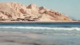 دعاء أرزق dua for rizqi