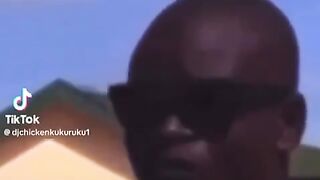 So funny,,,New video,,, just watch and please subscribe to my channel for more please , I promise to subscribe back