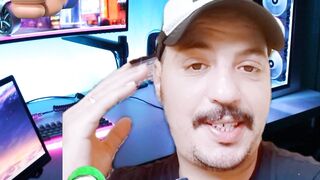 Earn gems in Free Fire????