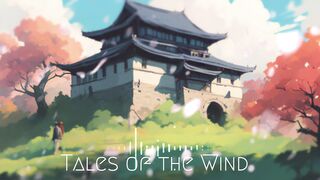 Relaxing Medieval Music - Fantasy BardTavern Ambience, Relaxing Music, Sleep Music