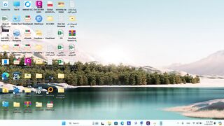 AUTOCAD version 2022 original full version bought by Eng. M. Zaki
