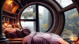 Relax