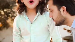 beauti chalid give me free palestine