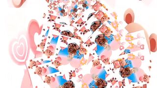 Song's