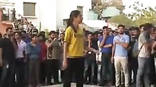 2 Crore Views Viral Video  -Sharara Sharara ➳♥✺◟(∗❛ัᴗ❛ั∗)◞✺