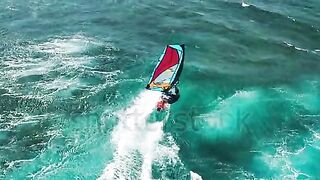 Surfing