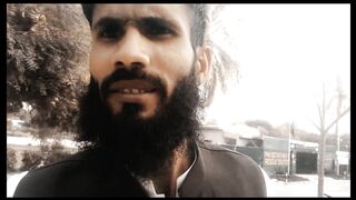 Satiyu Jo Astaan