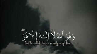 ما شاء الله