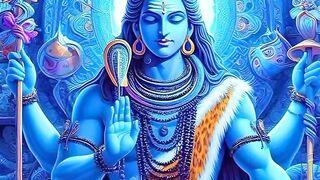 Om Namah Shivay ???? ????♥️ ♥️ #simplejyotish #omnamahshivaya #jaishivshankar #bholenath #harharmahadev