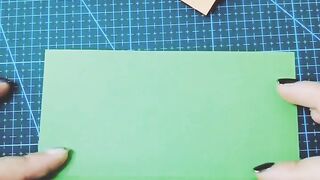 Video About Craft Satisfiying 83