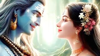 Om Namah Shivay ???? ????♥️ ♥️ #simplejyotish #omnamahshivaya #jaishivshankar #bholenath #harharmahadev