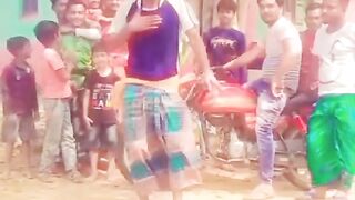 Comadi Songs