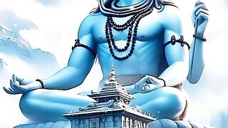 Om Namah Shivay ???? ????♥️ ♥️ #simplejyotish #omnamahshivaya #jaishivshankar #bholenath #harharmahadev