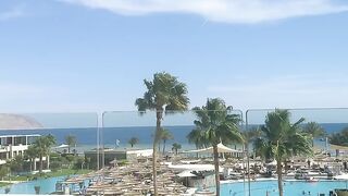 sharm el sheikh 04/08/2024