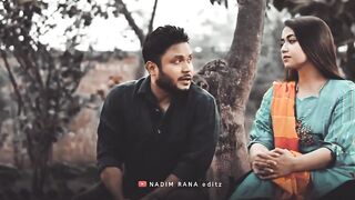 Often weave poignant love stories that resonate deeply